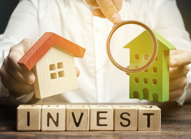 ManxWave Property Management Solutions