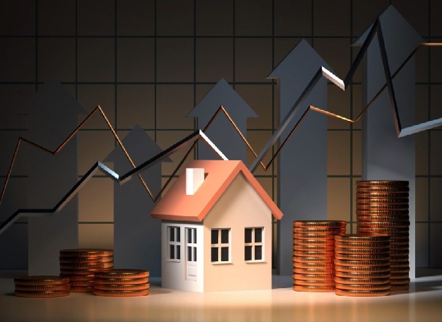 ManxWave Property Management Solutions