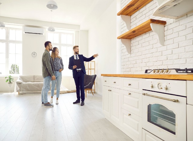 ManxWave Property Management Solutions