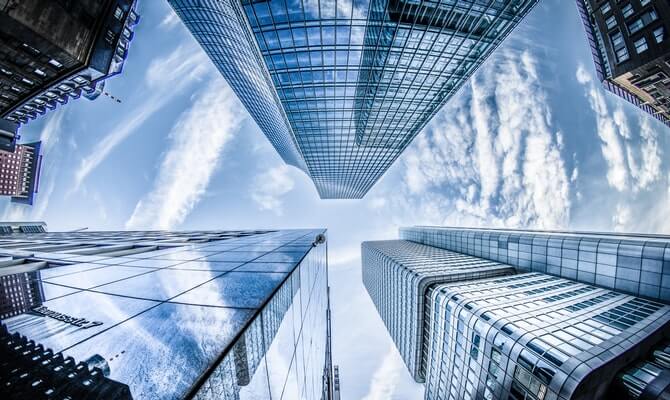 ManxWave Property Management Solutions